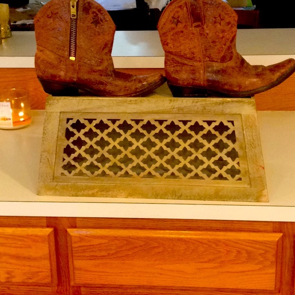 STEVE MADDINS BOOTS! - Picture 2 of 9